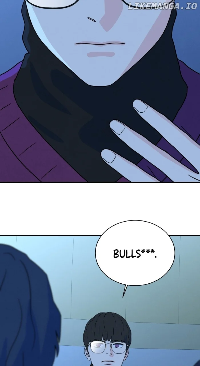 Marriage Blues Chapter 13 - Page 14