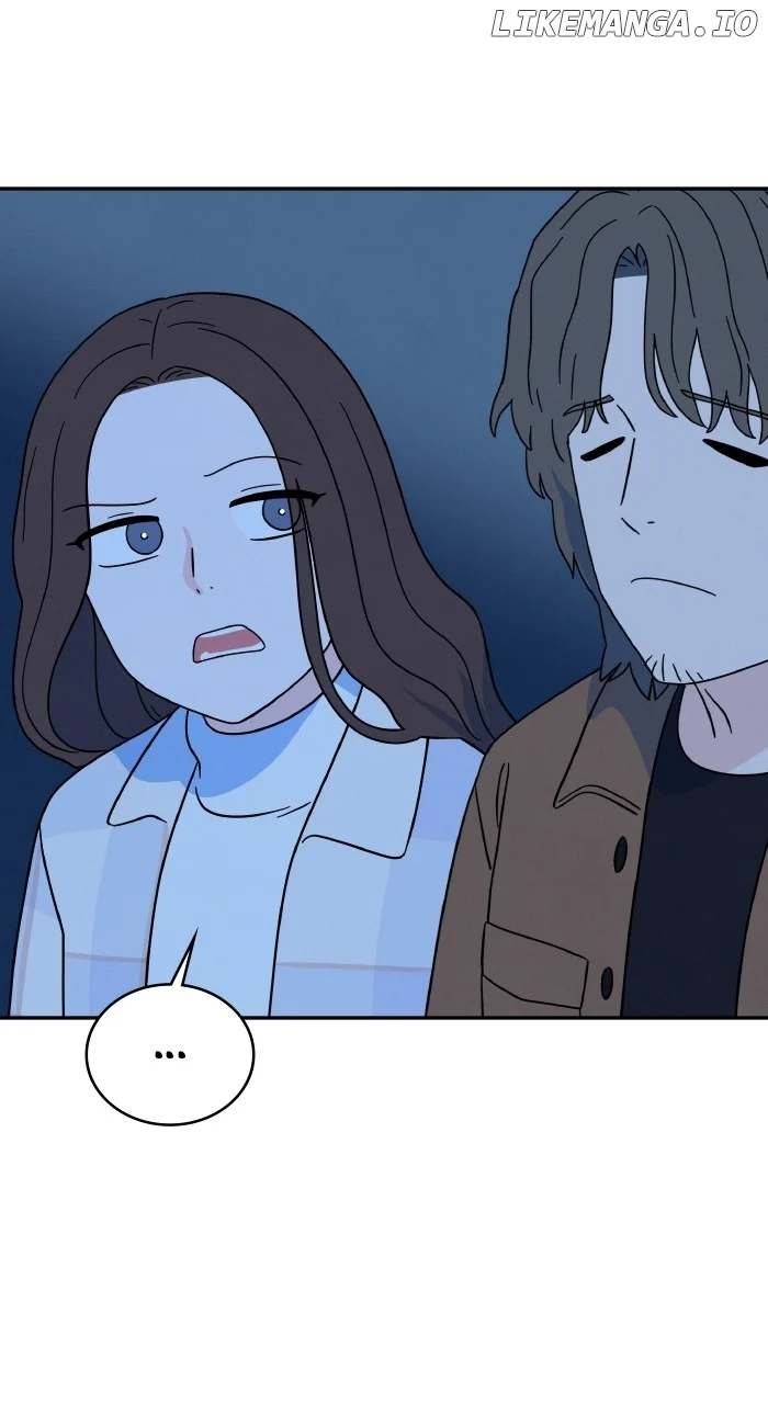 Marriage Blues Chapter 13 - Page 25