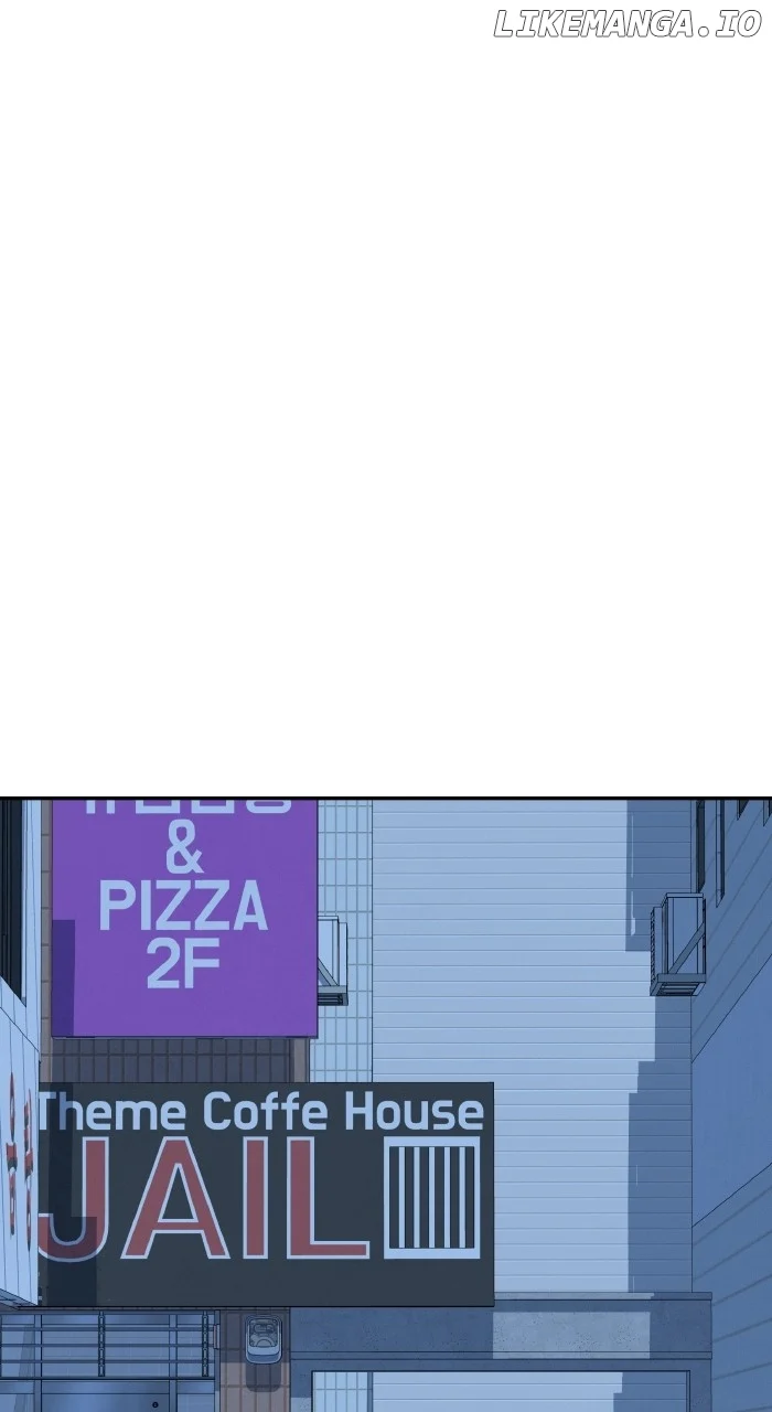 Marriage Blues Chapter 13 - Page 26