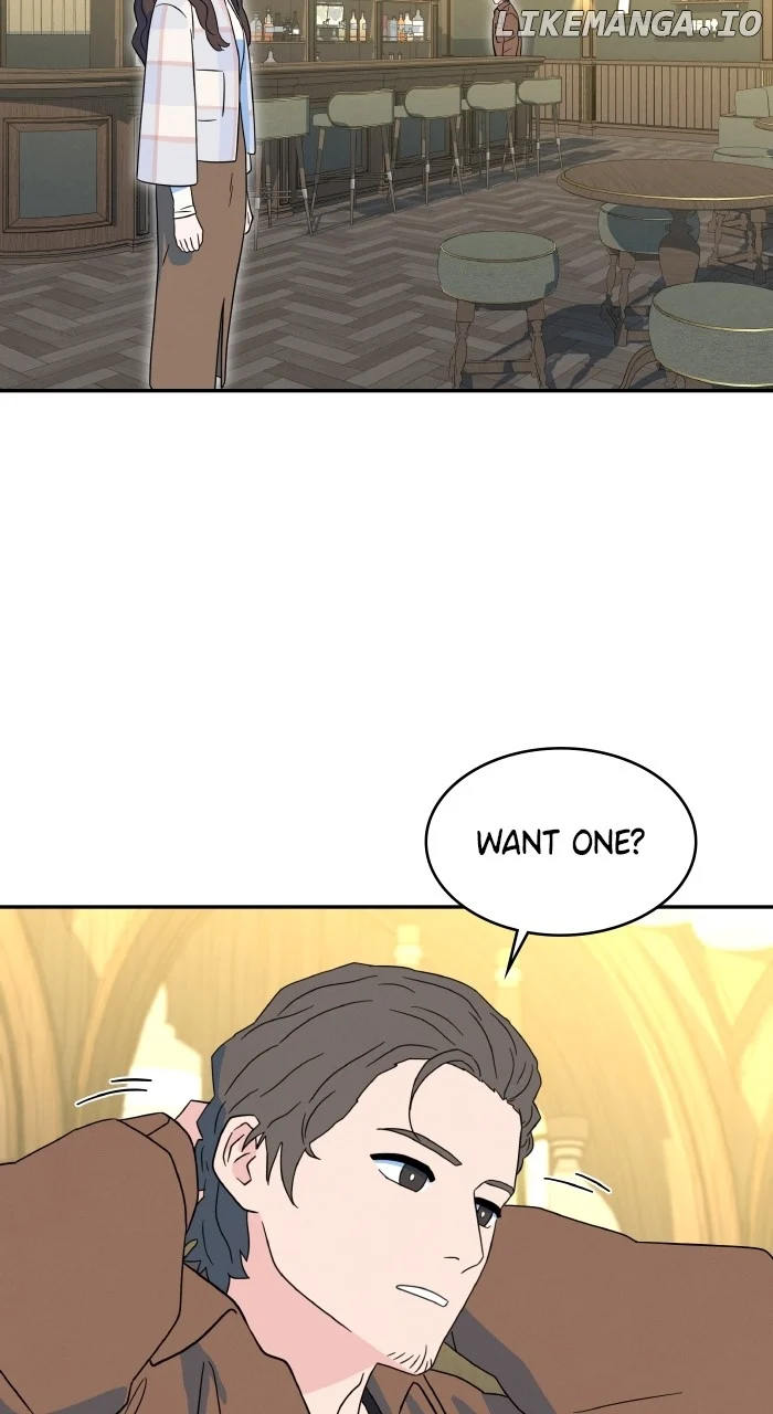 Marriage Blues Chapter 13 - Page 32