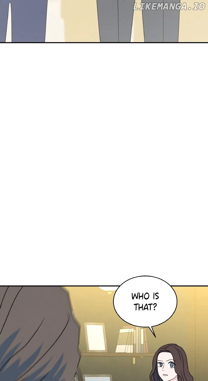 Marriage Blues Chapter 13 - Page 36