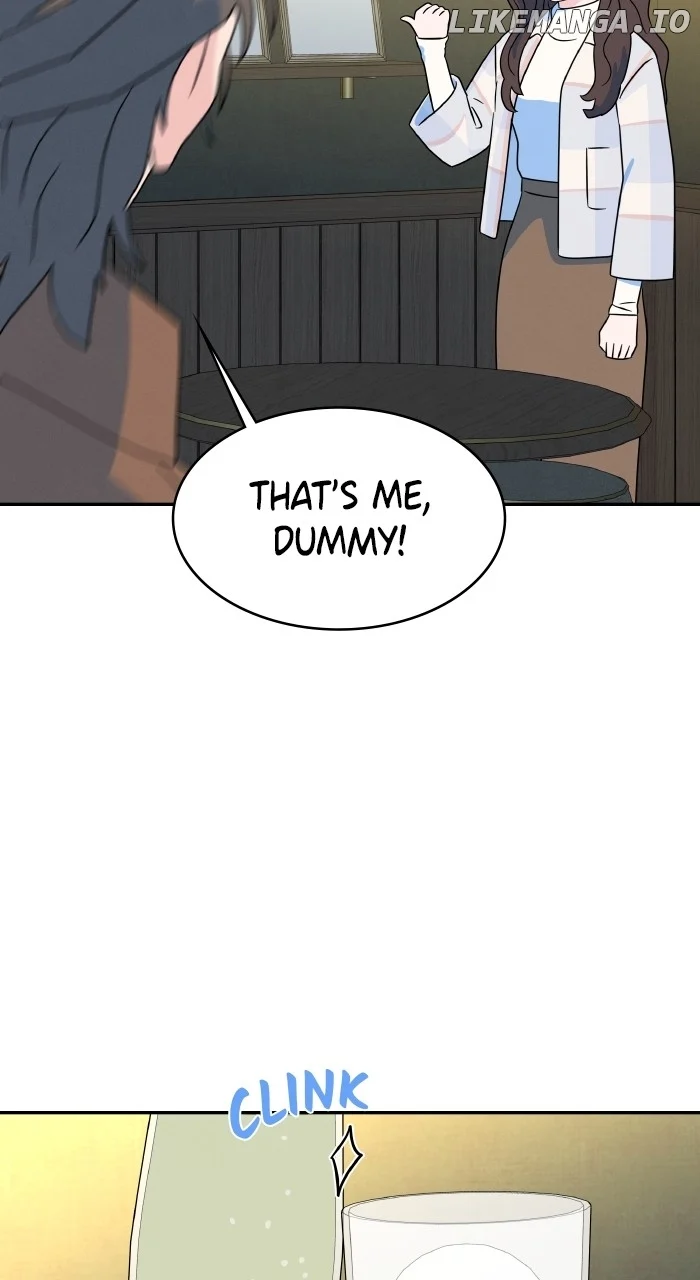 Marriage Blues Chapter 13 - Page 37