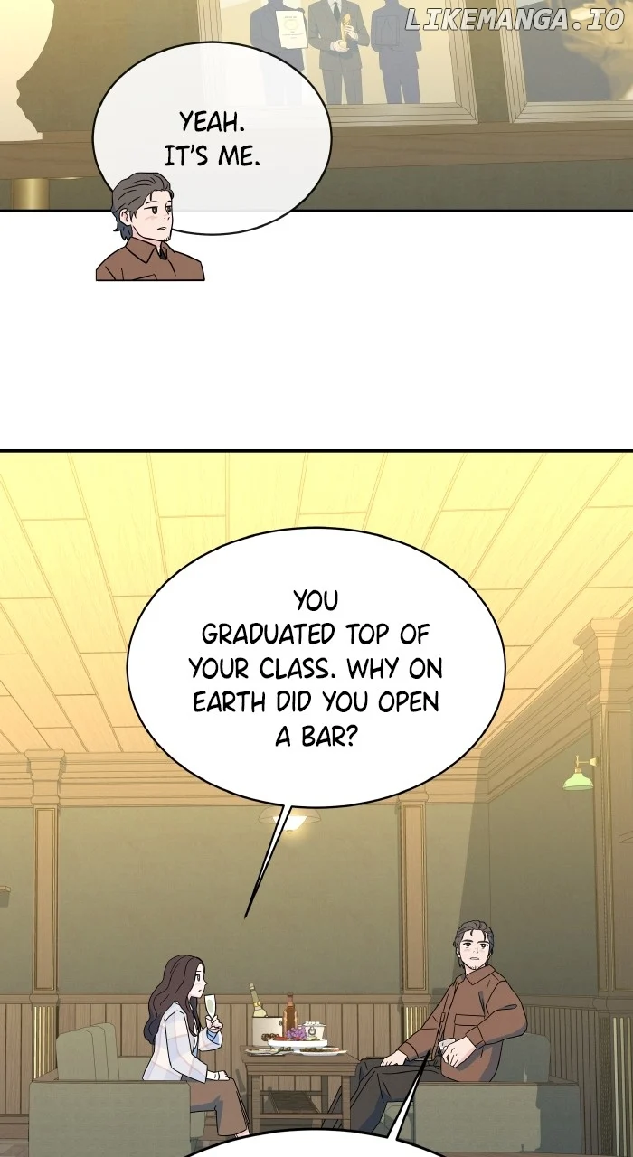 Marriage Blues Chapter 13 - Page 41
