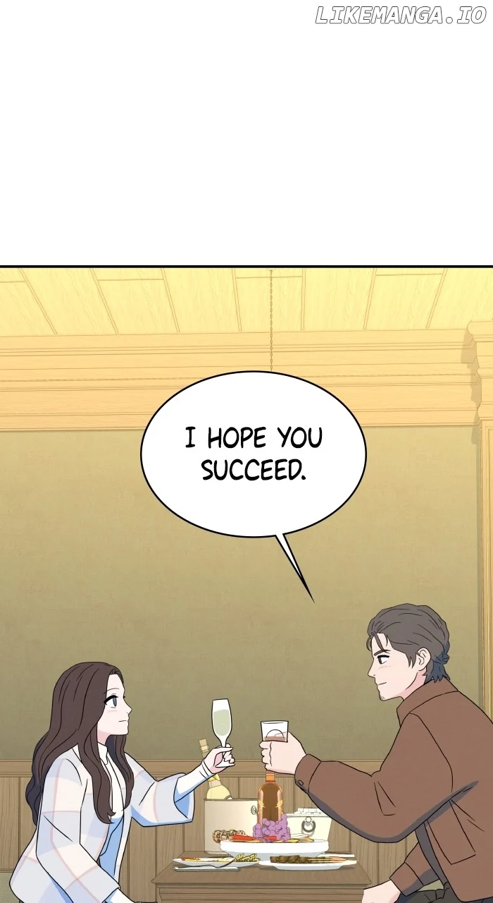 Marriage Blues Chapter 13 - Page 48