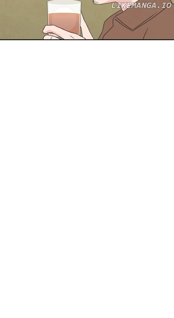 Marriage Blues Chapter 13 - Page 51