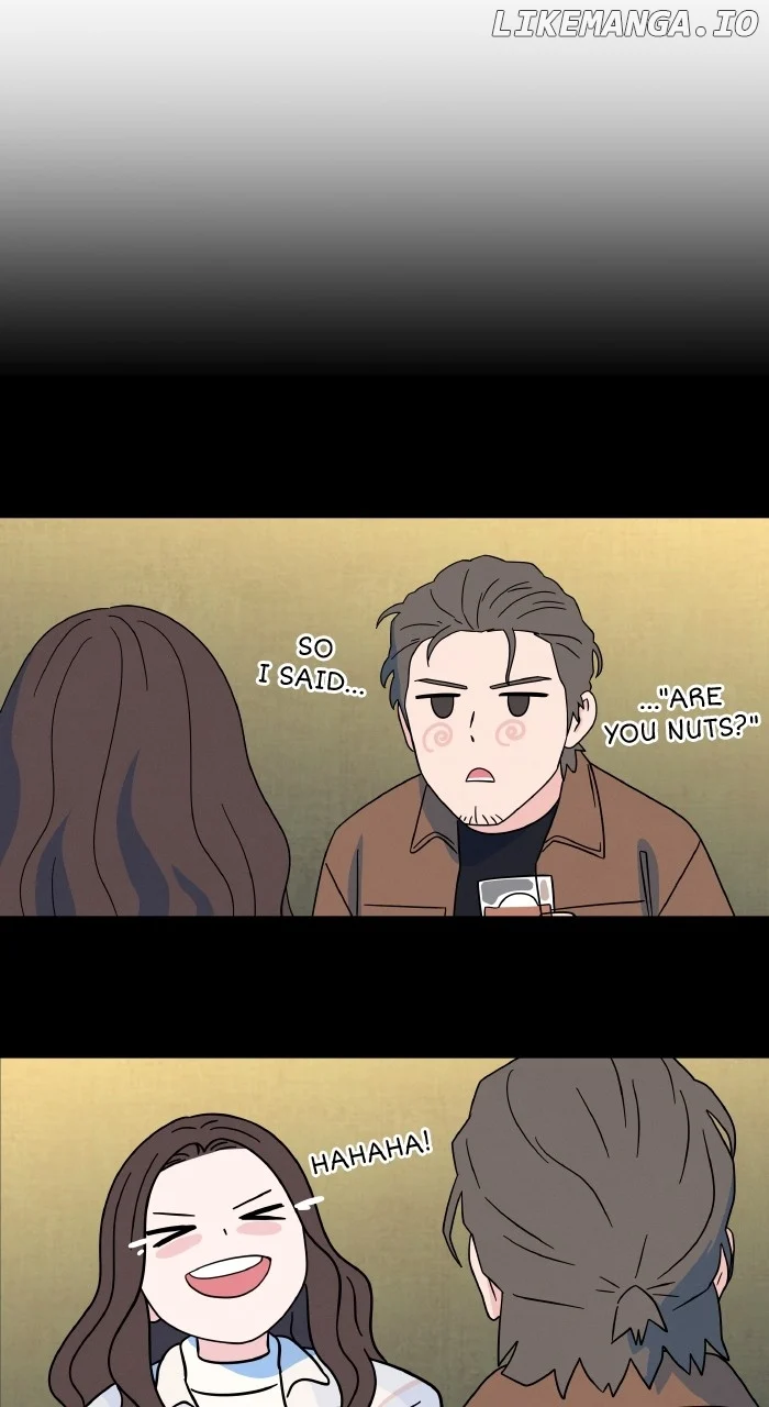 Marriage Blues Chapter 13 - Page 57