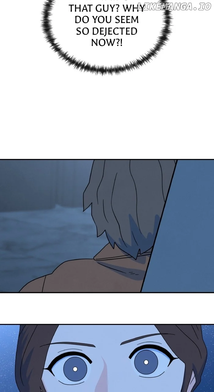 Marriage Blues Chapter 13 - Page 6