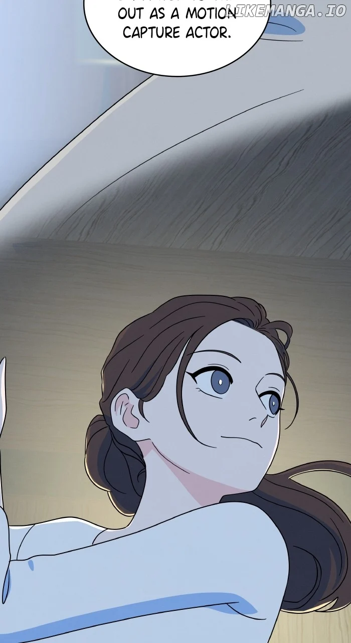 Marriage Blues Chapter 13 - Page 68