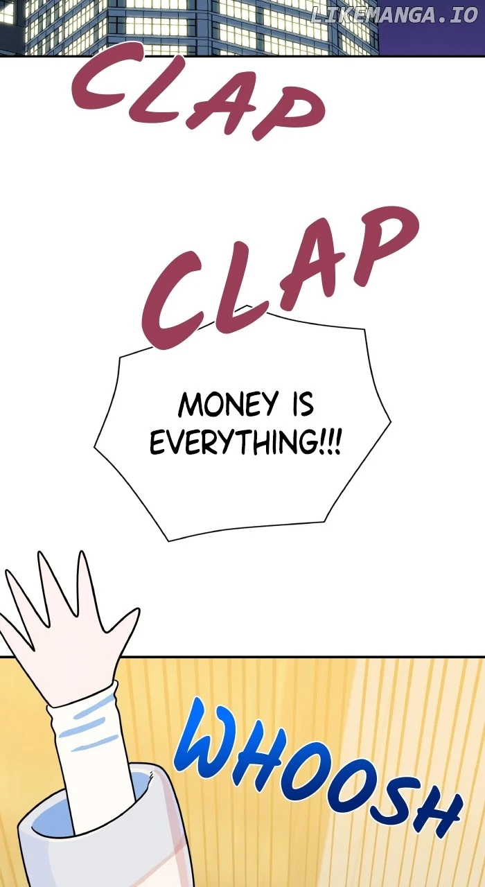 Marriage Blues Chapter 13 - Page 77