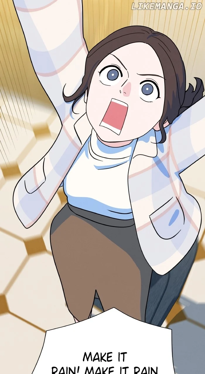 Marriage Blues Chapter 13 - Page 78