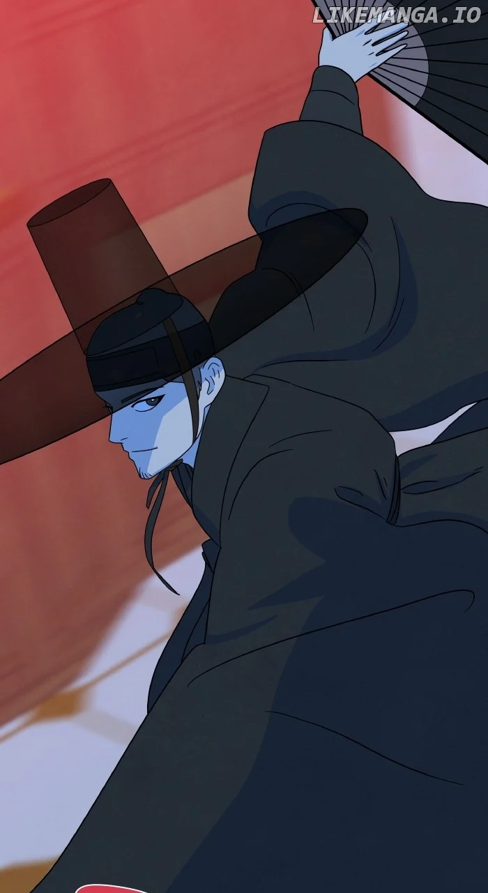 Marriage Blues Chapter 13 - Page 89