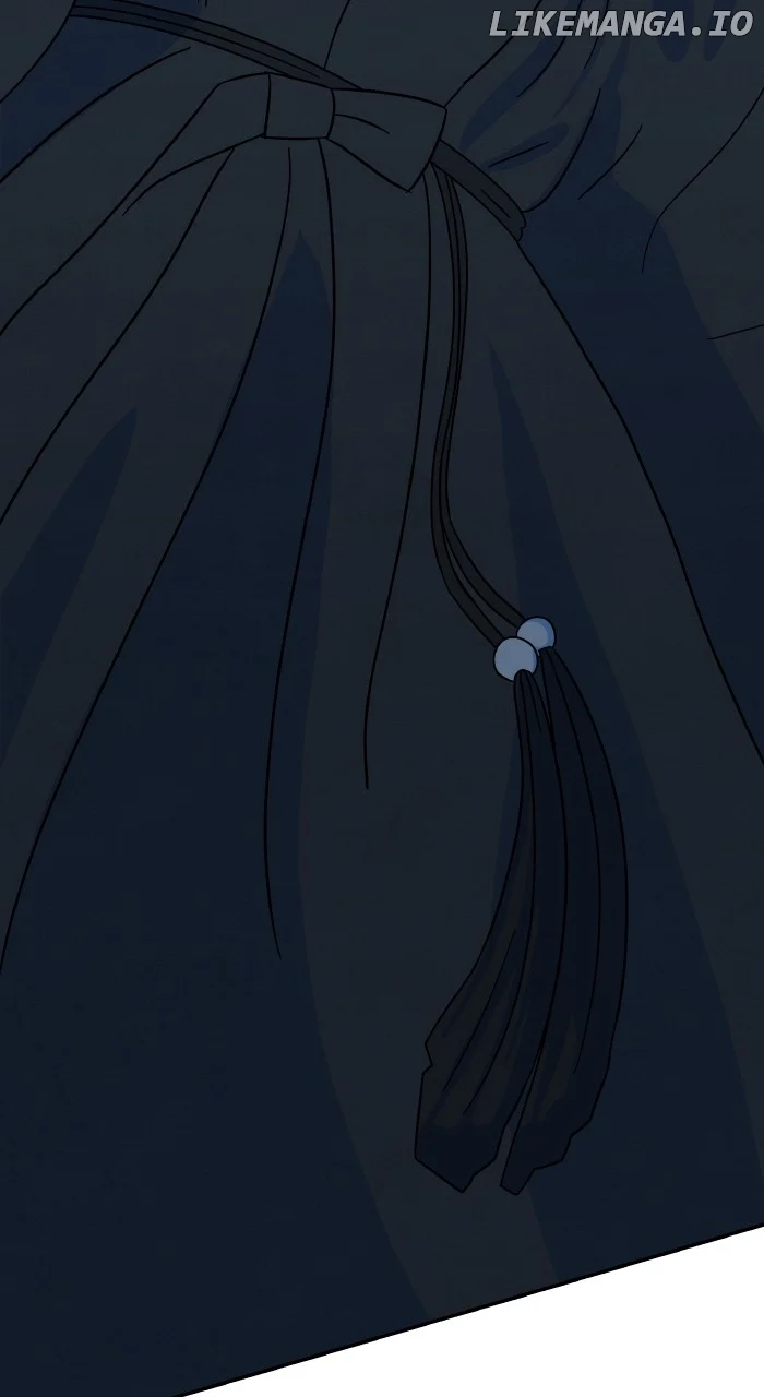 Marriage Blues Chapter 13 - Page 91