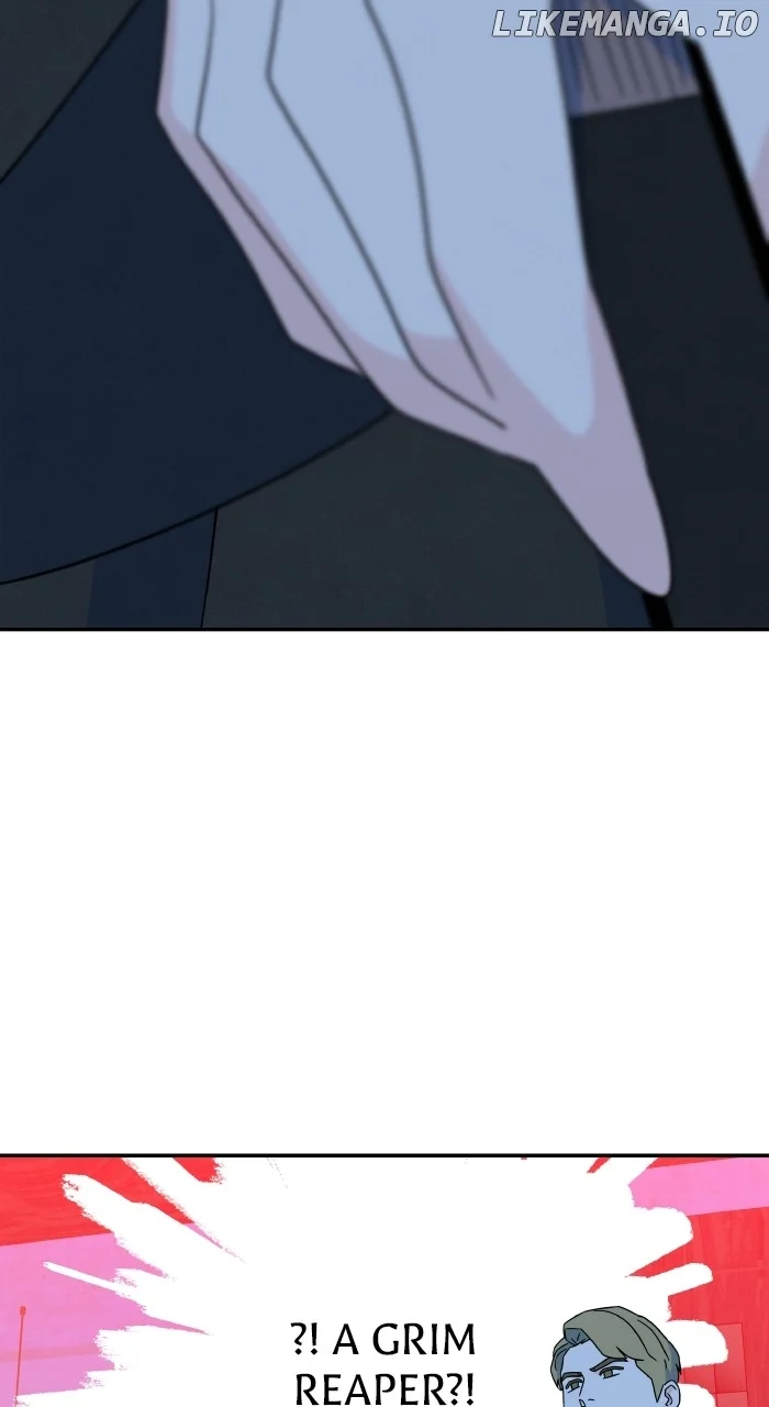 Marriage Blues Chapter 14 - Page 37