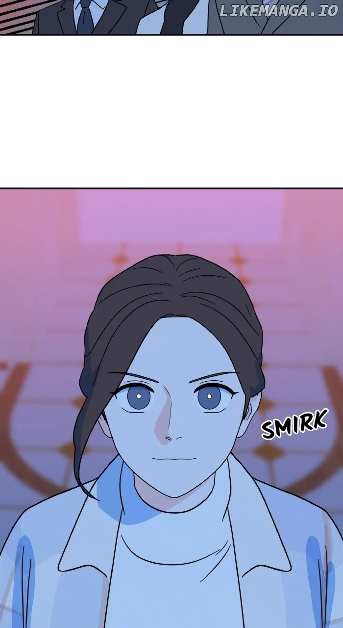 Marriage Blues Chapter 14 - Page 47