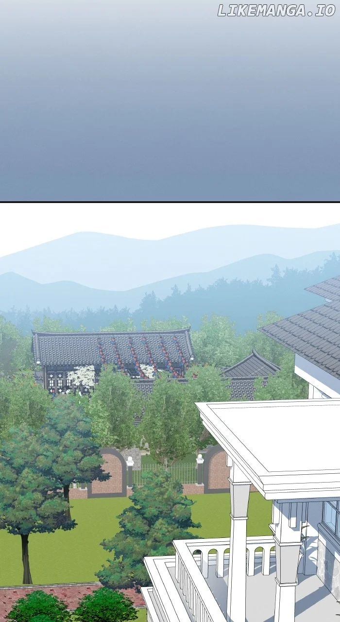 Marriage Blues Chapter 14 - Page 49