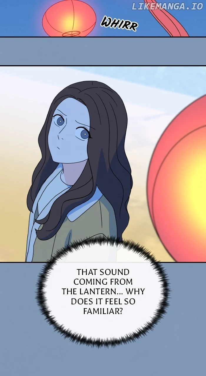 Marriage Blues Chapter 14 - Page 61