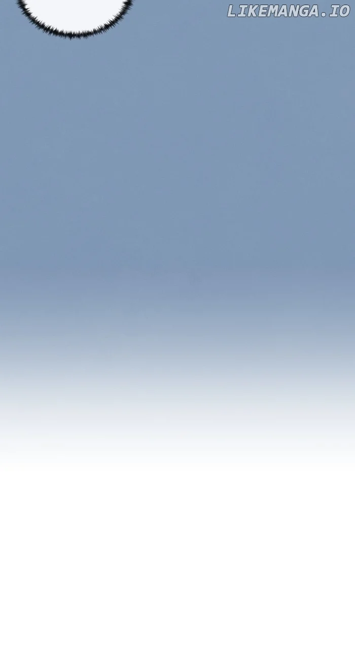 Marriage Blues Chapter 14 - Page 64