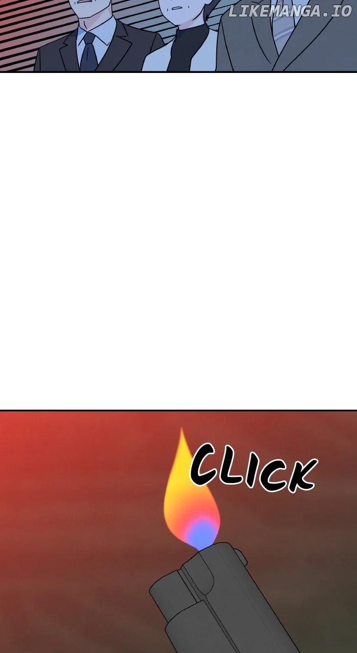 Marriage Blues Chapter 14 - Page 67