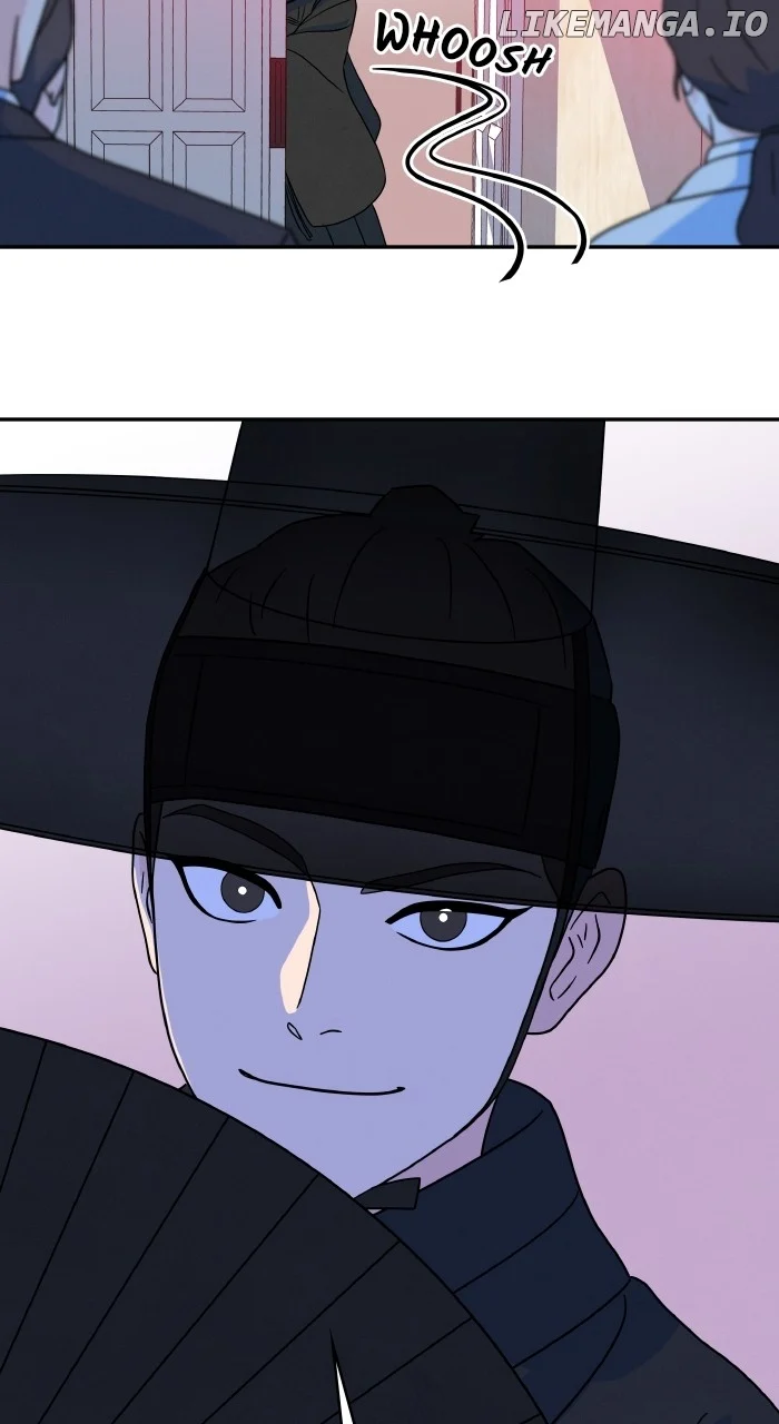 Marriage Blues Chapter 14 - Page 80