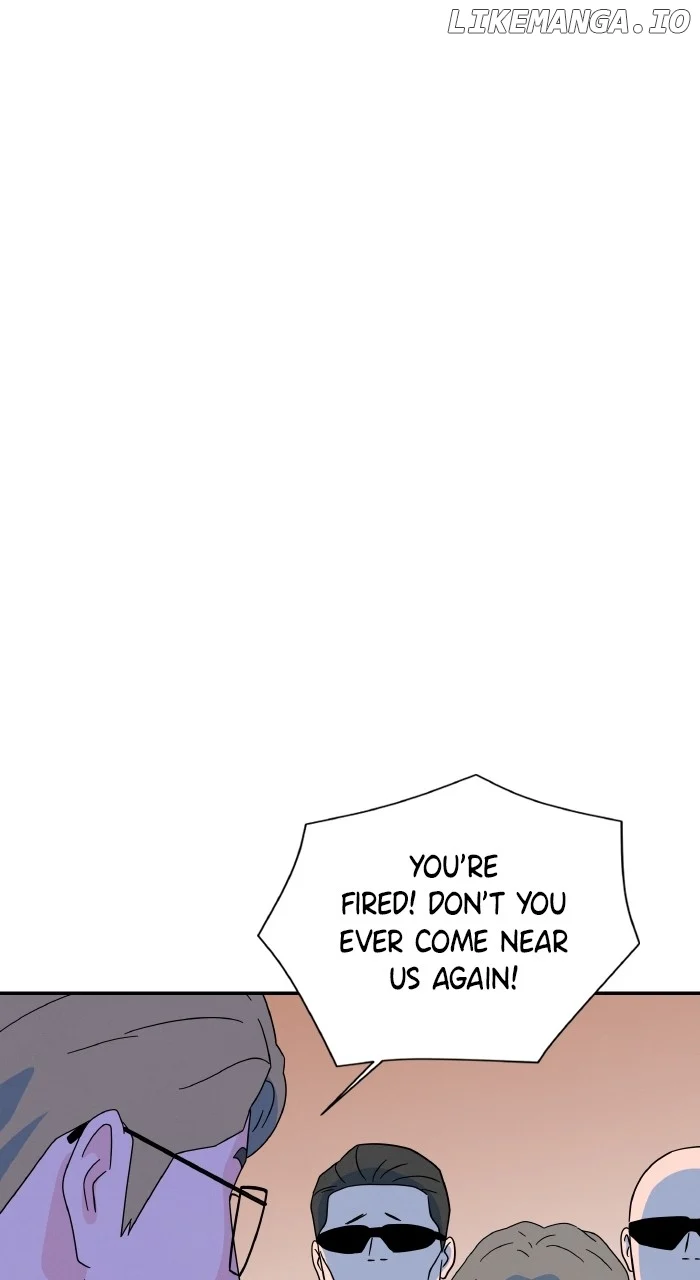 Marriage Blues Chapter 14 - Page 82