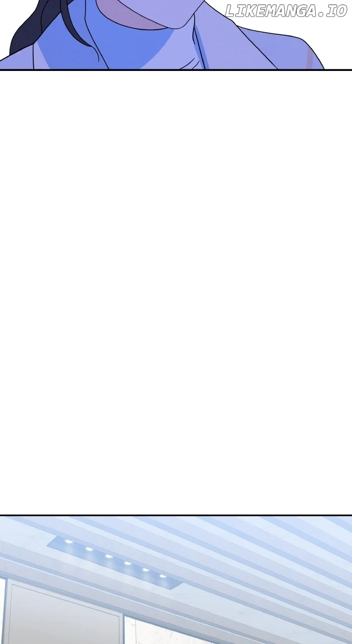 Marriage Blues Chapter 14 - Page 85