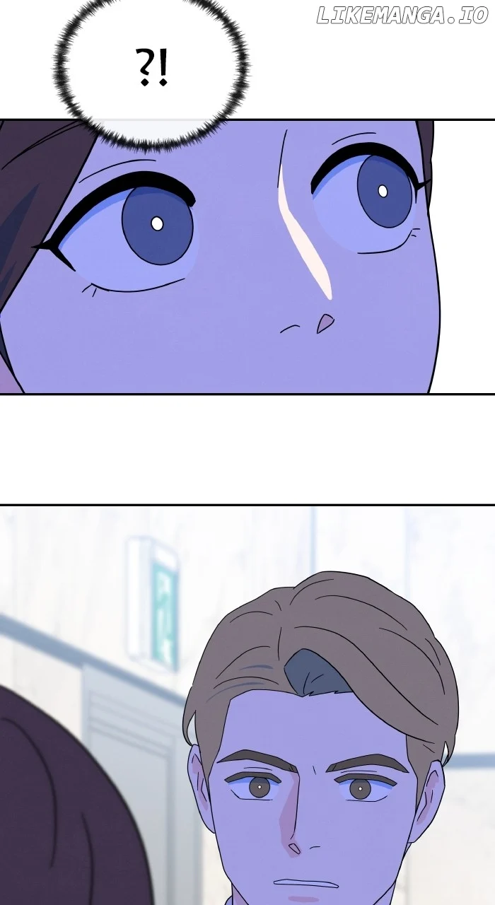 Marriage Blues Chapter 14 - Page 89