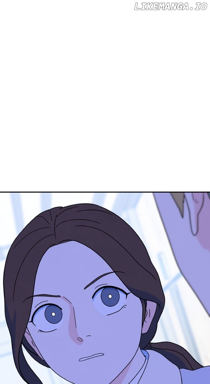 Marriage Blues Chapter 15 - Page 1