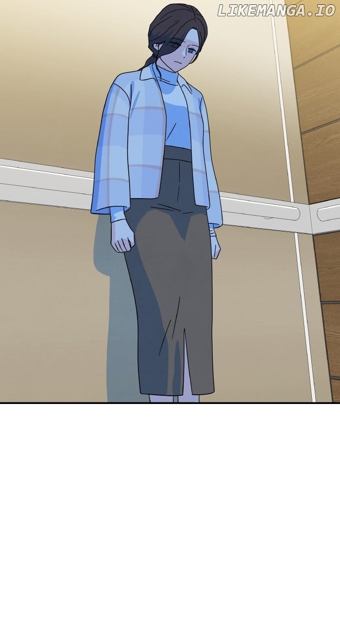 Marriage Blues Chapter 15 - Page 20