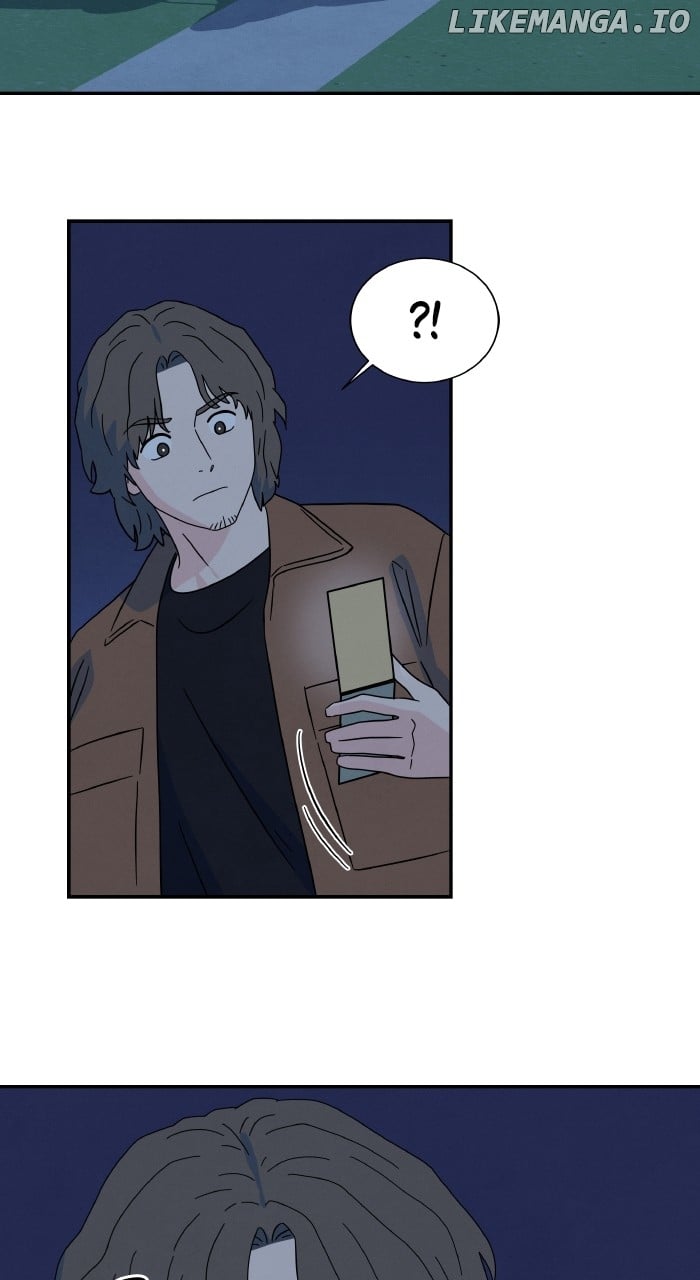 Marriage Blues Chapter 15 - Page 23