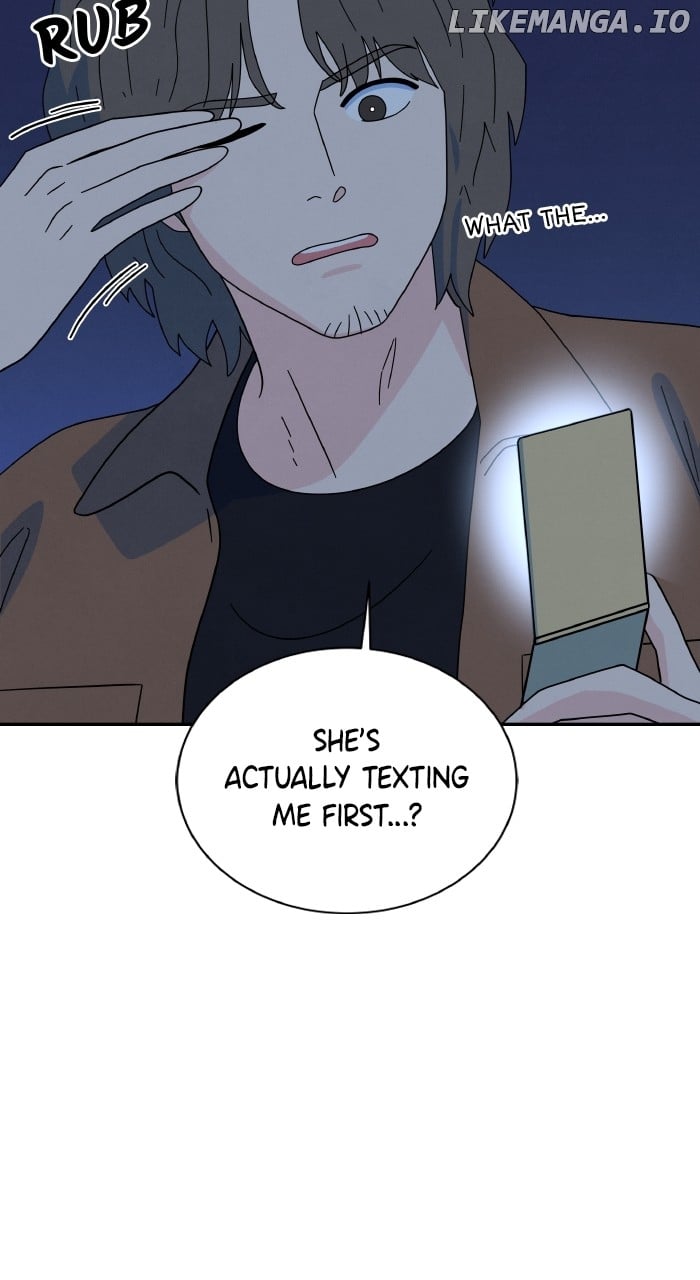 Marriage Blues Chapter 15 - Page 24