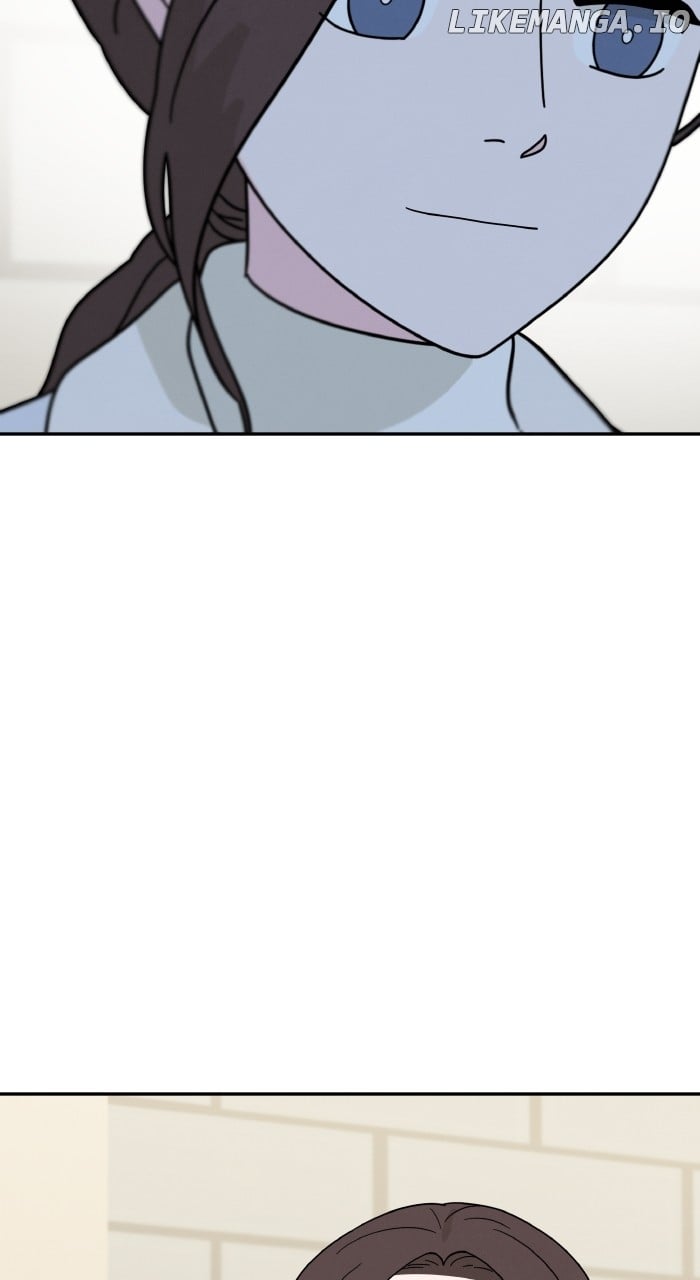 Marriage Blues Chapter 15 - Page 38