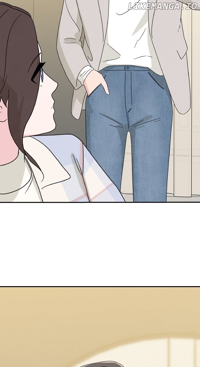 Marriage Blues Chapter 15 - Page 47