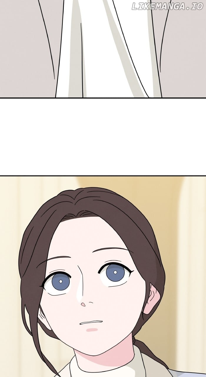 Marriage Blues Chapter 15 - Page 49