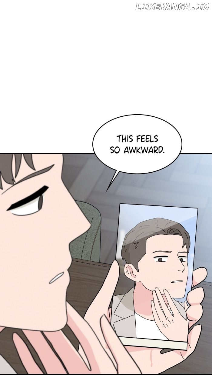 Marriage Blues Chapter 15 - Page 59