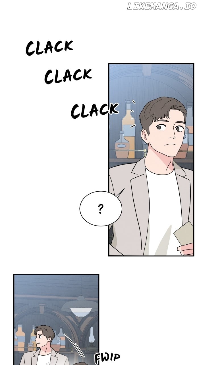 Marriage Blues Chapter 15 - Page 60