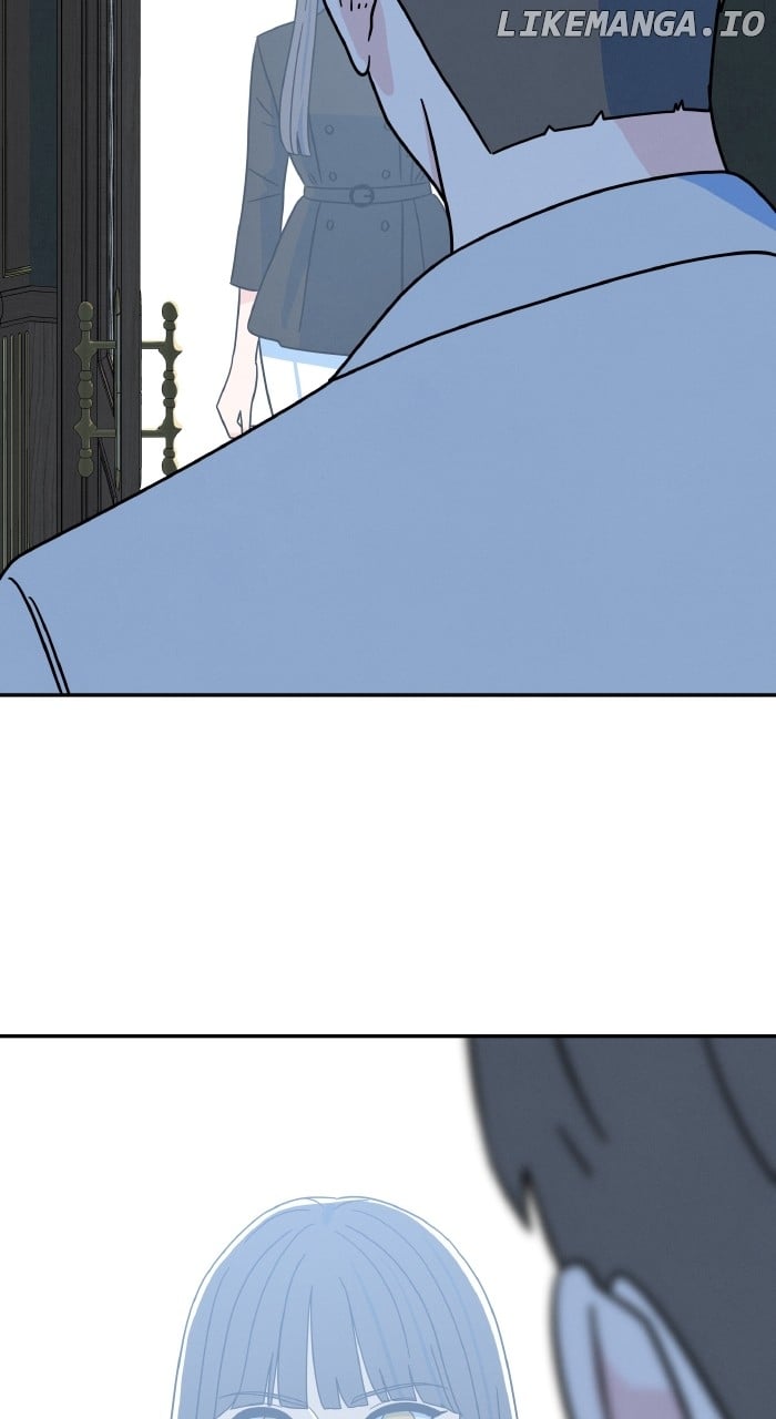 Marriage Blues Chapter 15 - Page 62