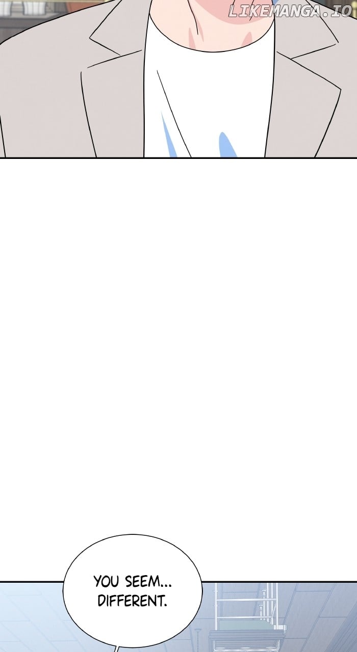 Marriage Blues Chapter 15 - Page 65