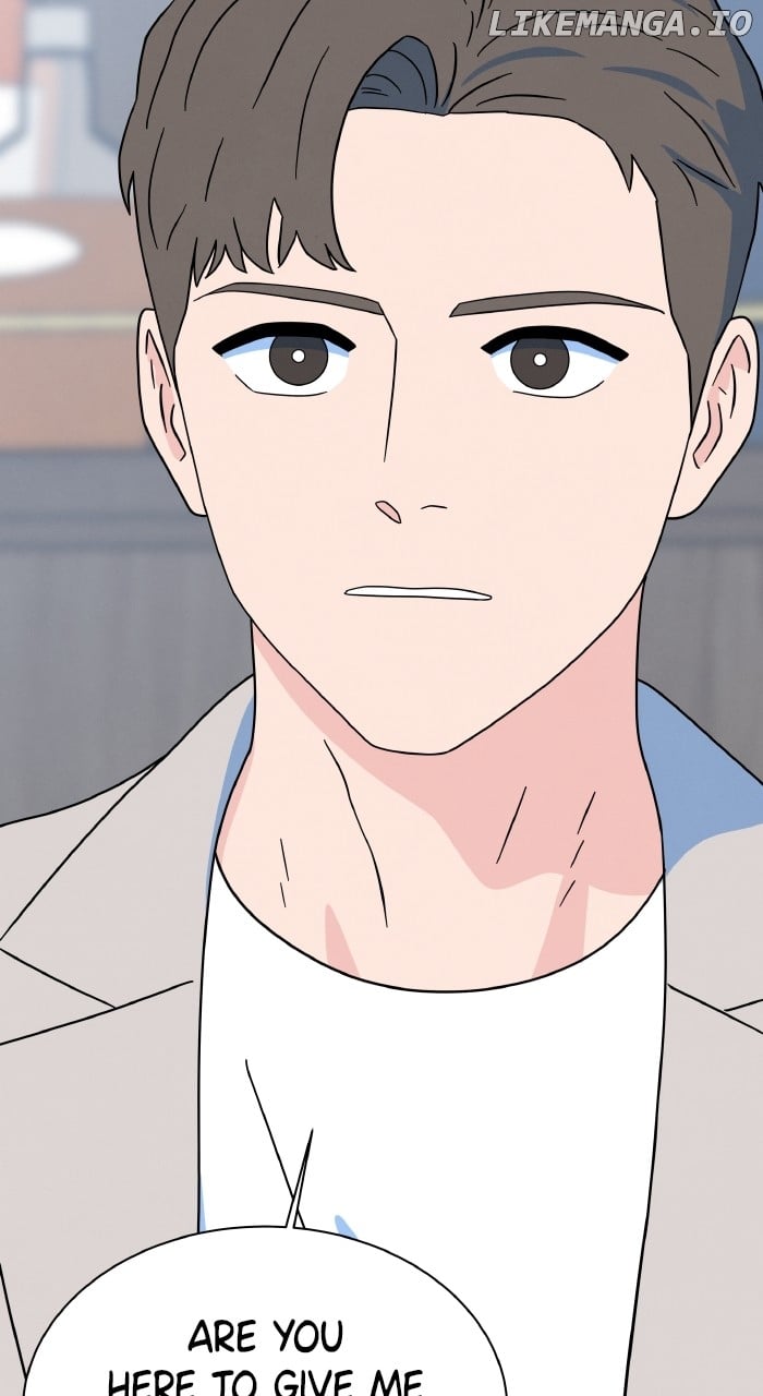 Marriage Blues Chapter 15 - Page 67