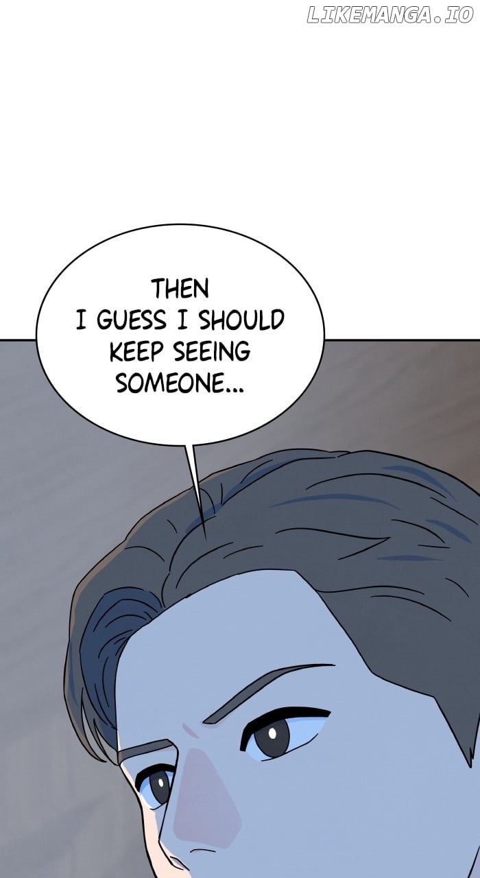Marriage Blues Chapter 15 - Page 76