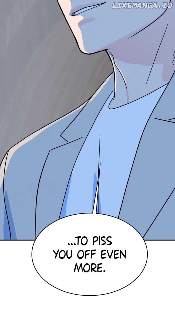 Marriage Blues Chapter 15 - Page 77