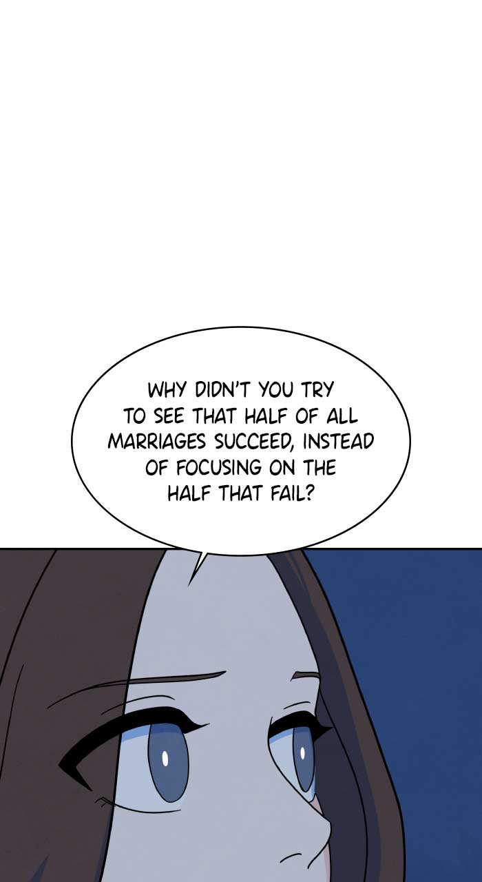 Marriage Blues Chapter 16 - Page 1
