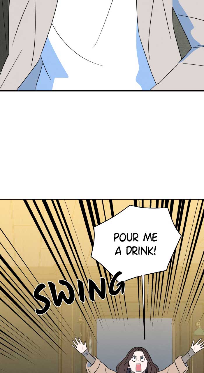 Marriage Blues Chapter 16 - Page 11