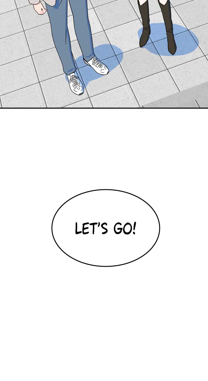 Marriage Blues Chapter 16 - Page 29