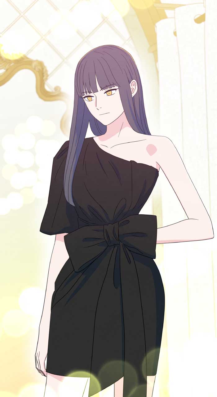 Marriage Blues Chapter 16 - Page 31