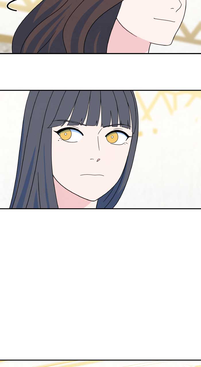 Marriage Blues Chapter 16 - Page 39