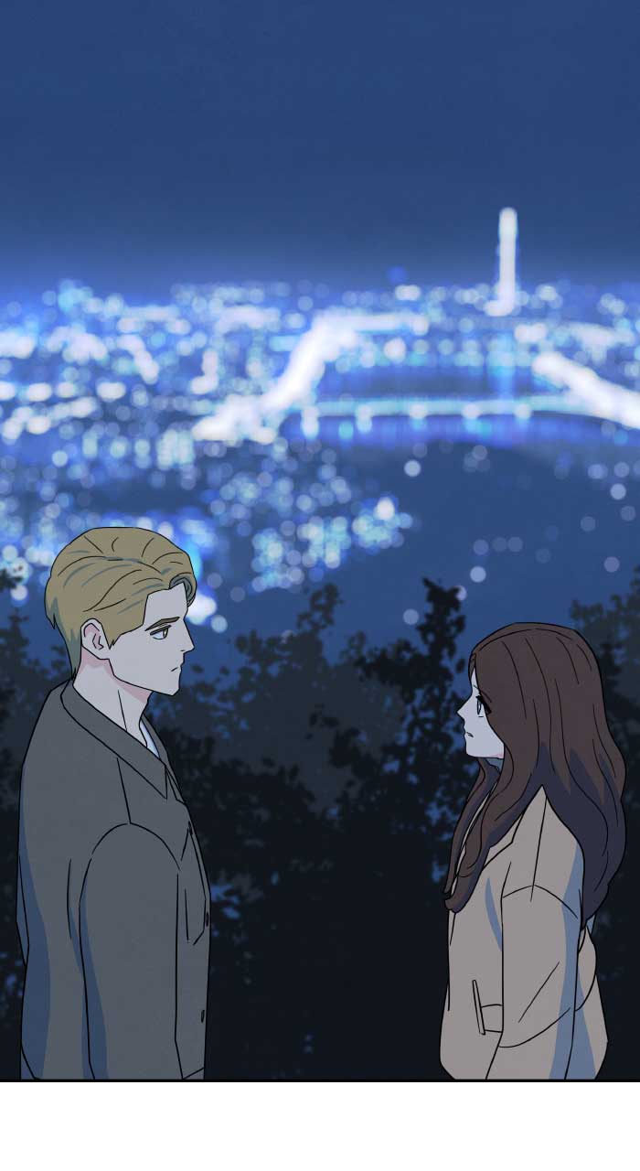 Marriage Blues Chapter 16 - Page 4