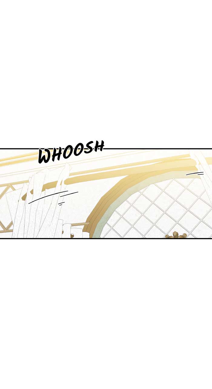 Marriage Blues Chapter 16 - Page 42