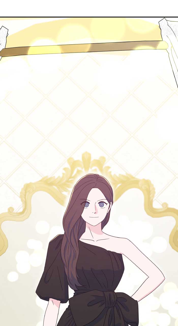 Marriage Blues Chapter 16 - Page 43