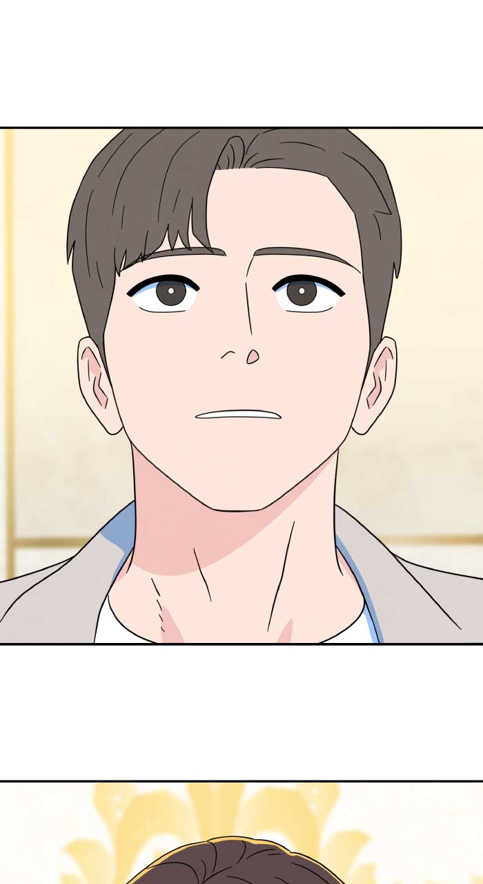 Marriage Blues Chapter 16 - Page 45