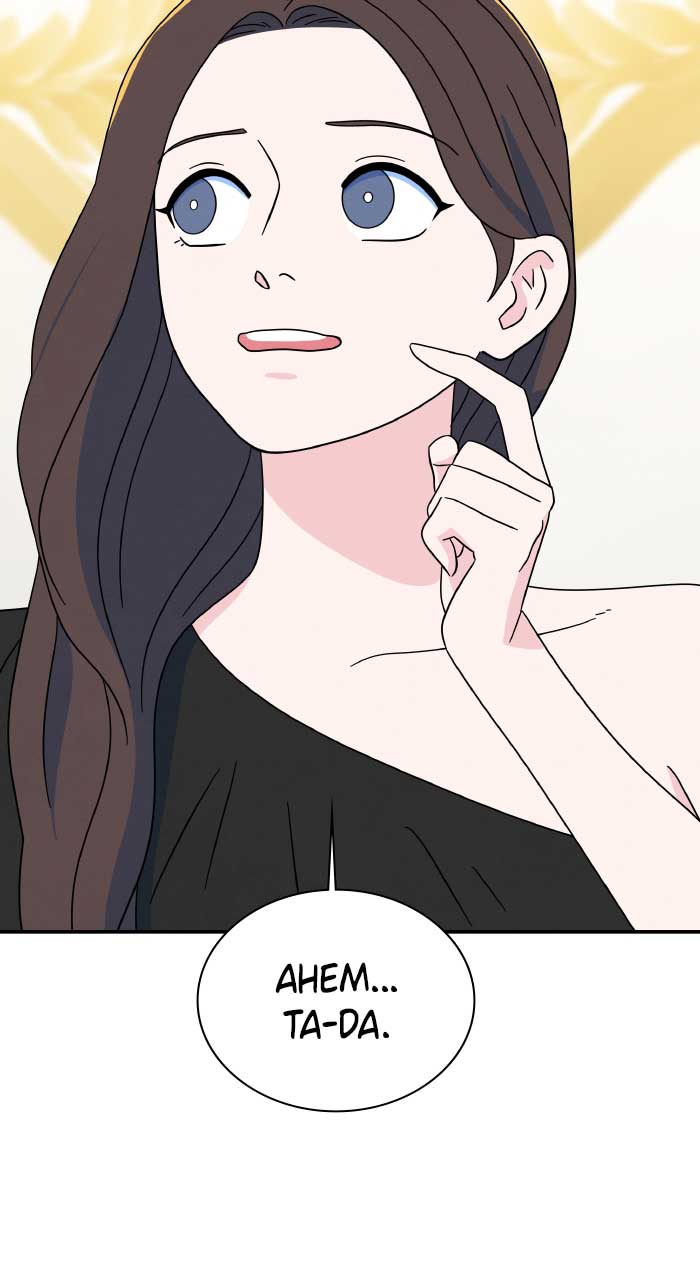 Marriage Blues Chapter 16 - Page 46